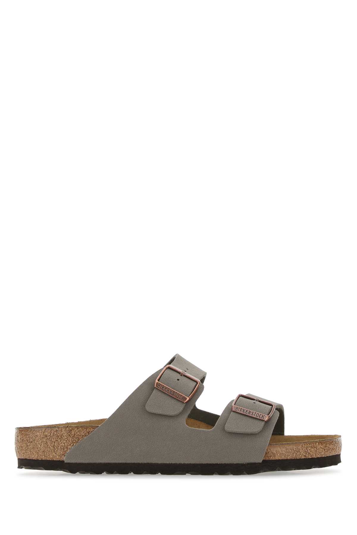 Arizona Stone, Birkibuc