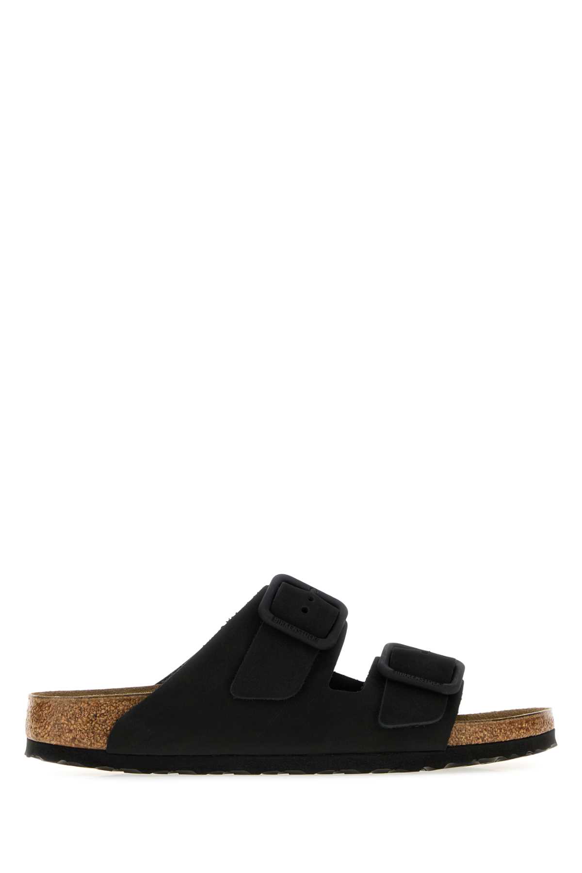Arizona Wb Black