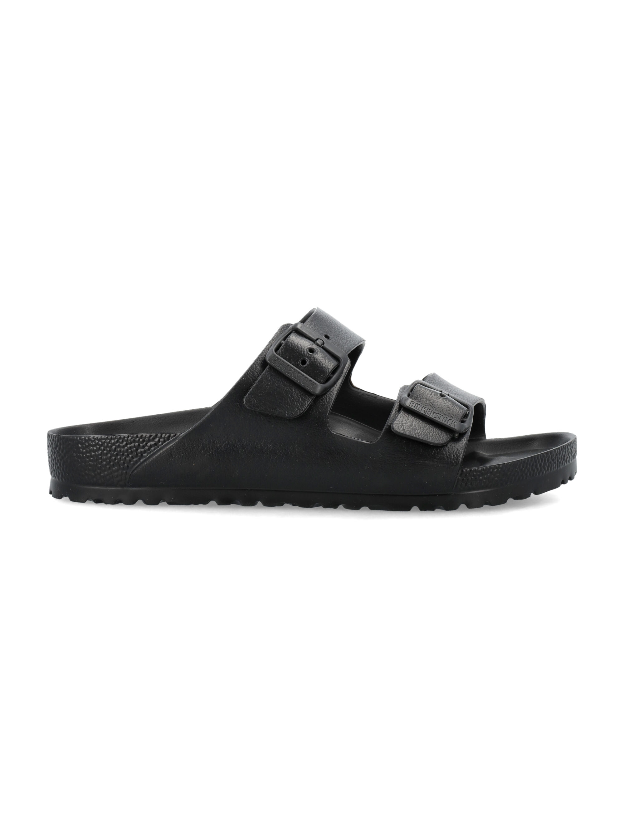 Black Arizona Eva Woman's Sandal