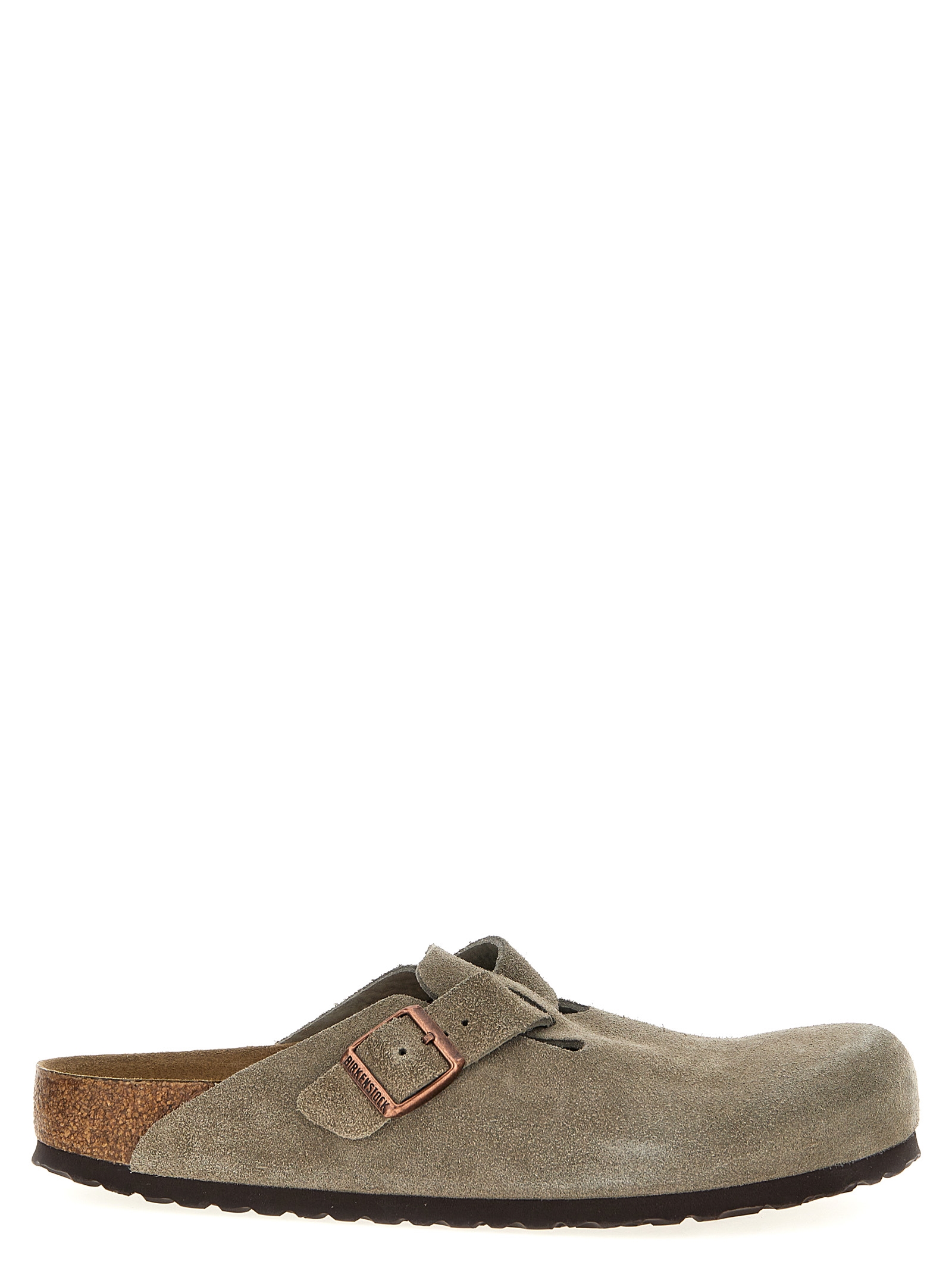 Sabot 'Boston'