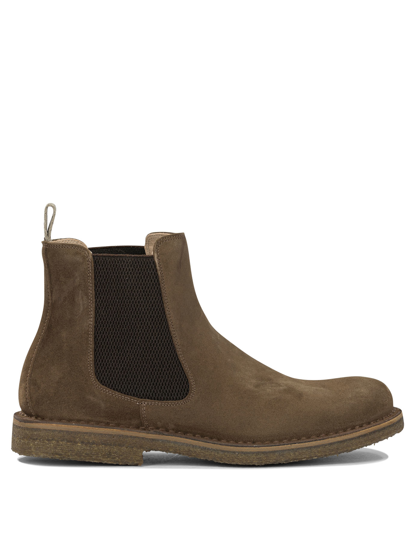 "Bitflex 2" Chelsea Boots