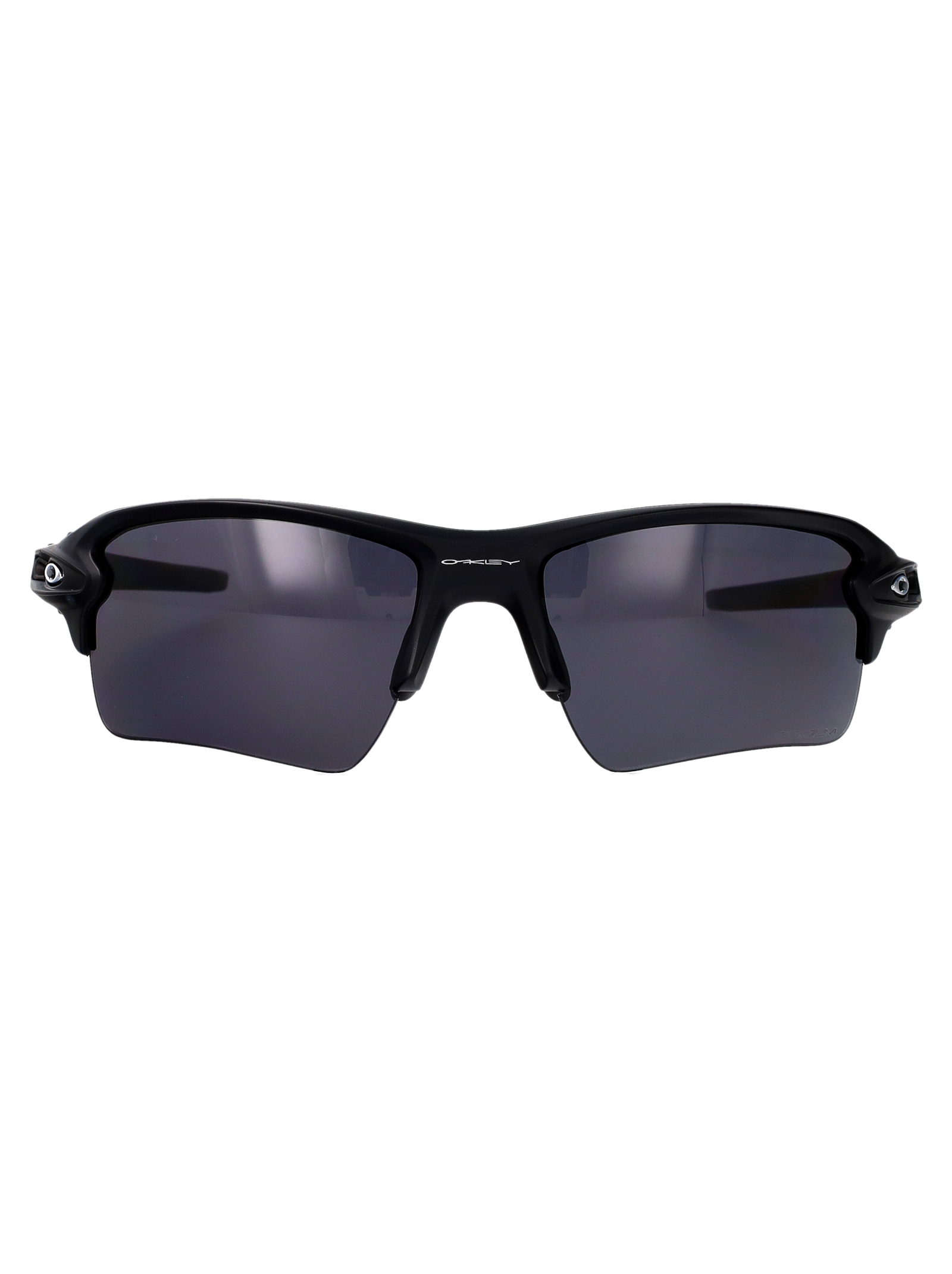 Black Acetate Sunglasses