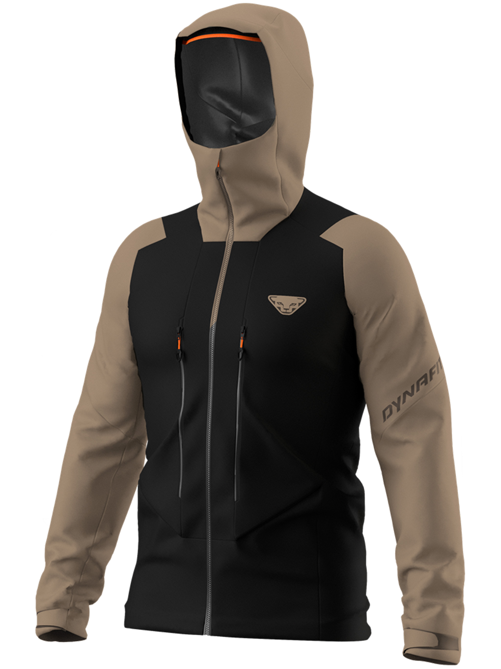 Blacklight 3L Jkt M