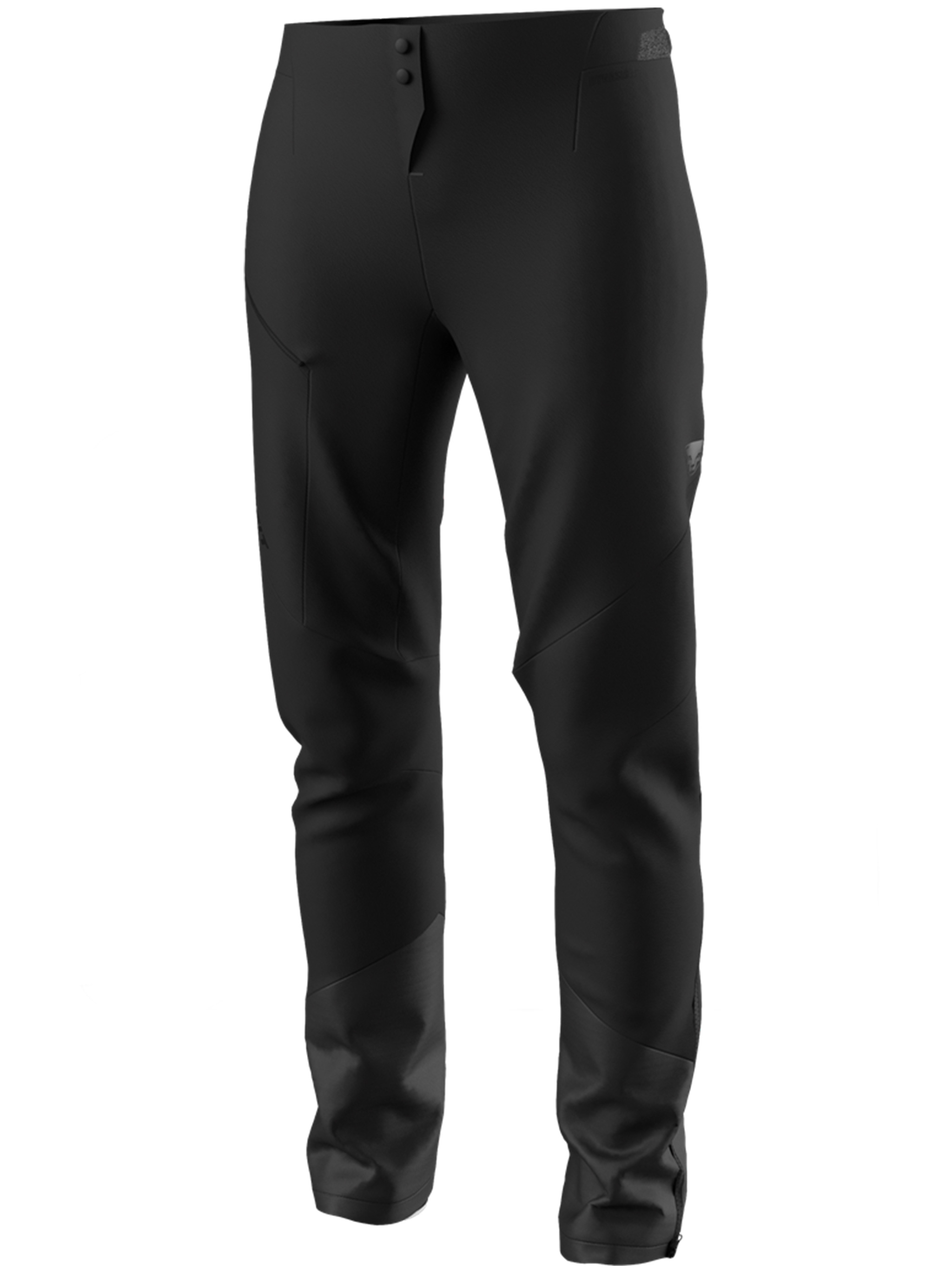 Dynafit Blacklight 3l Pnt W