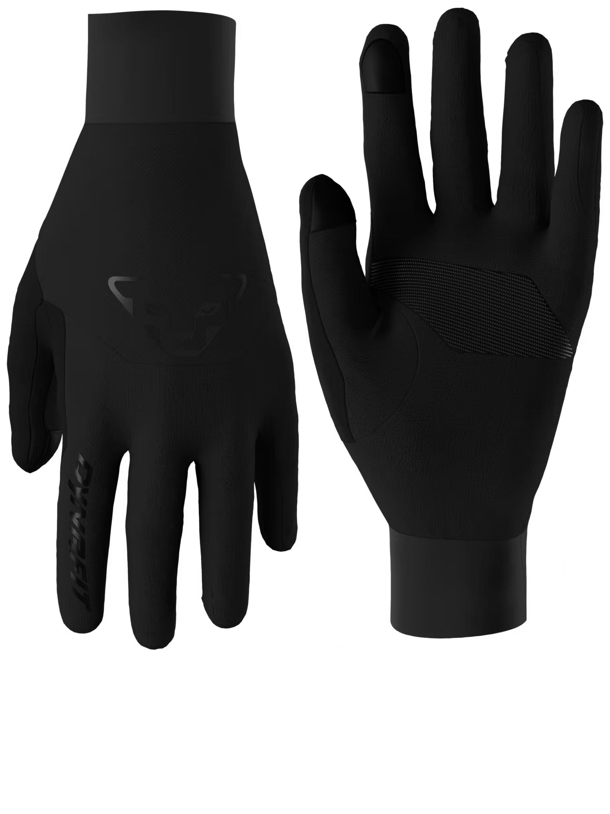 Blacklight Alpha