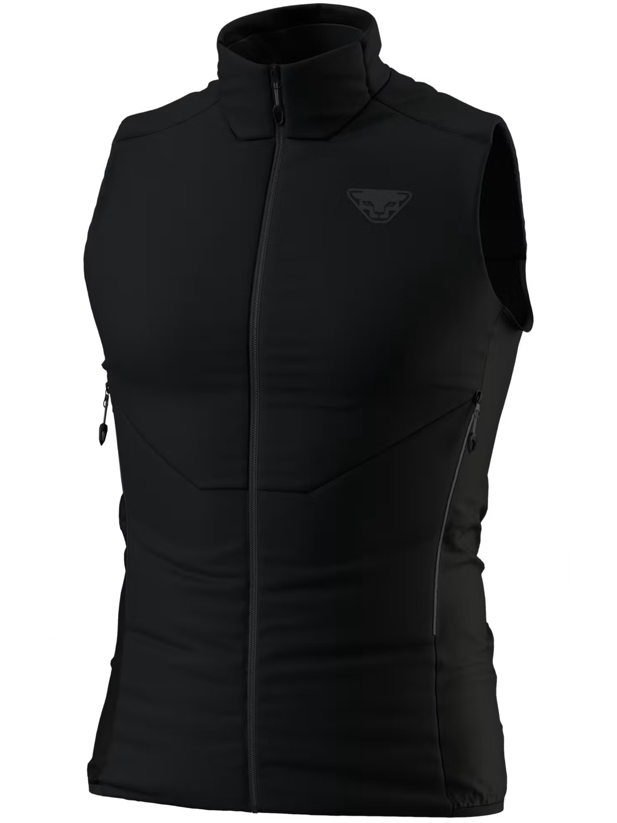 Blacklight Gilet