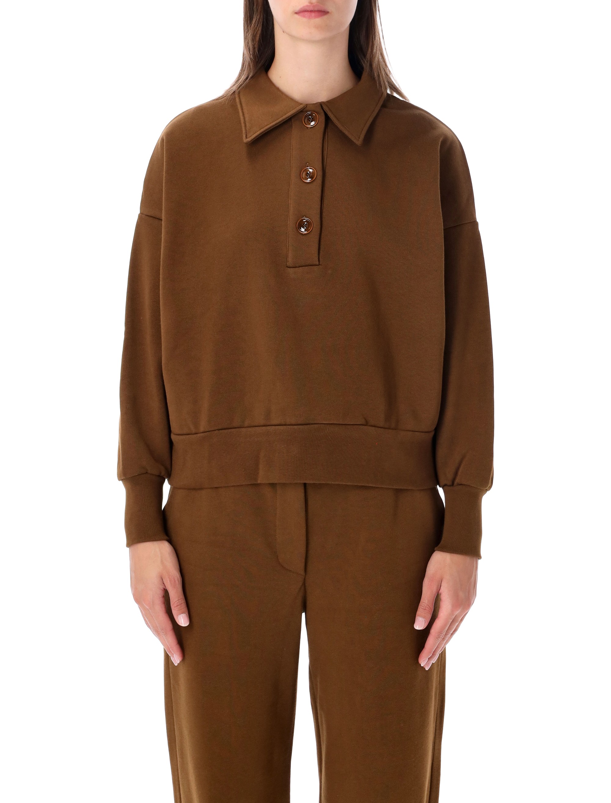 Blove Fleece