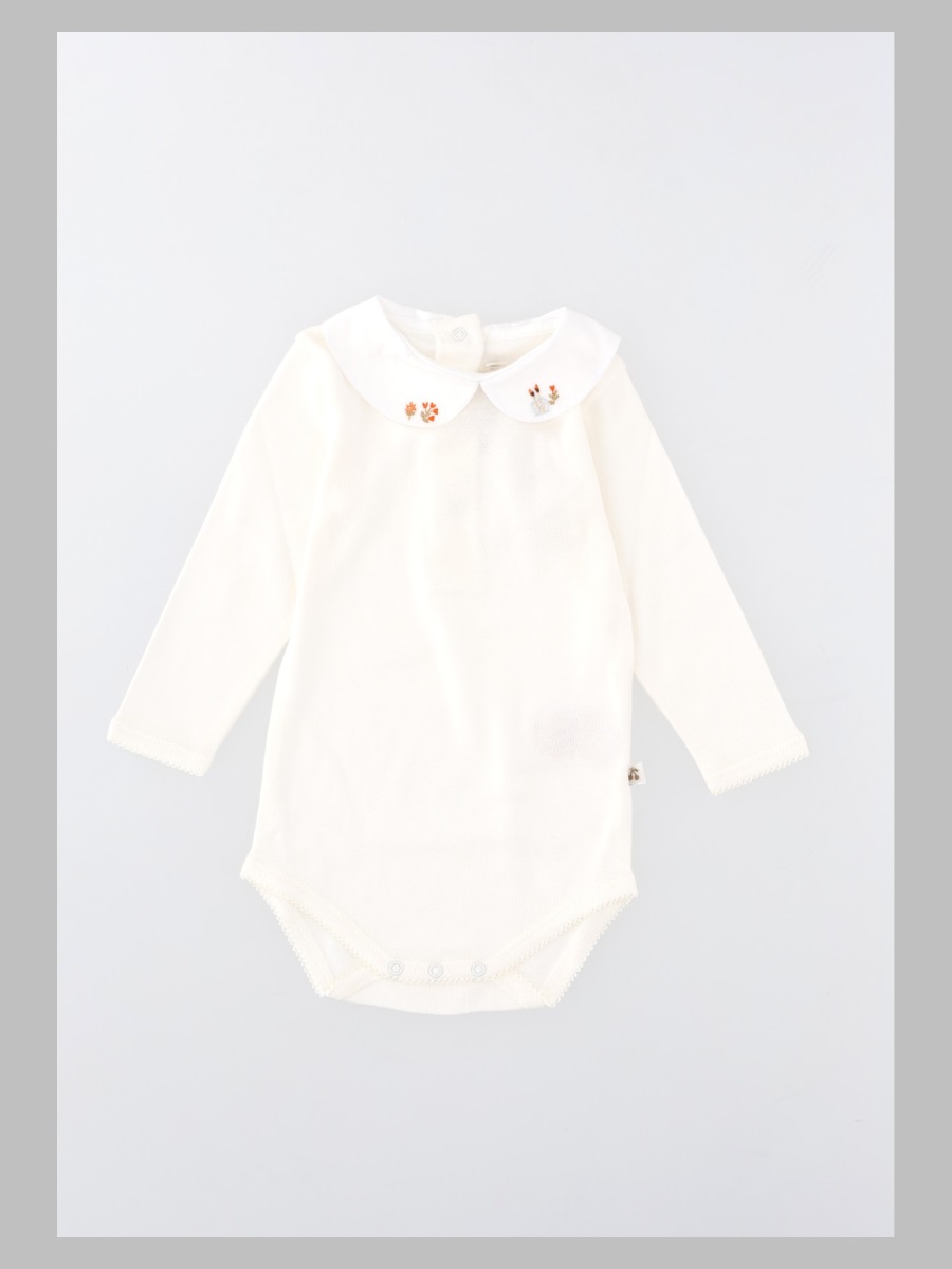 Body Cygne Ml Body