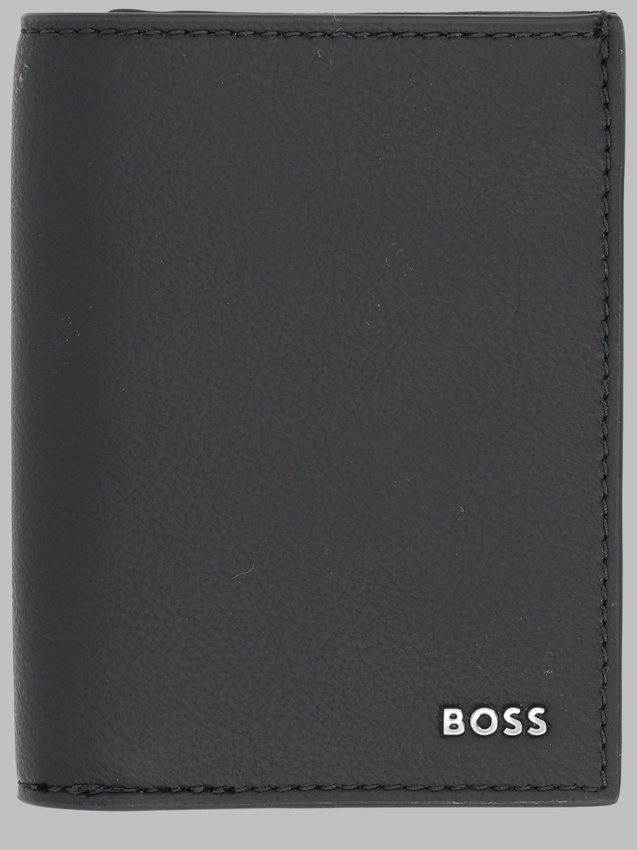 Boss 