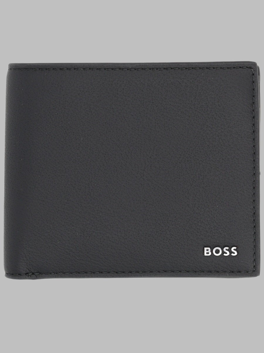 Boss 