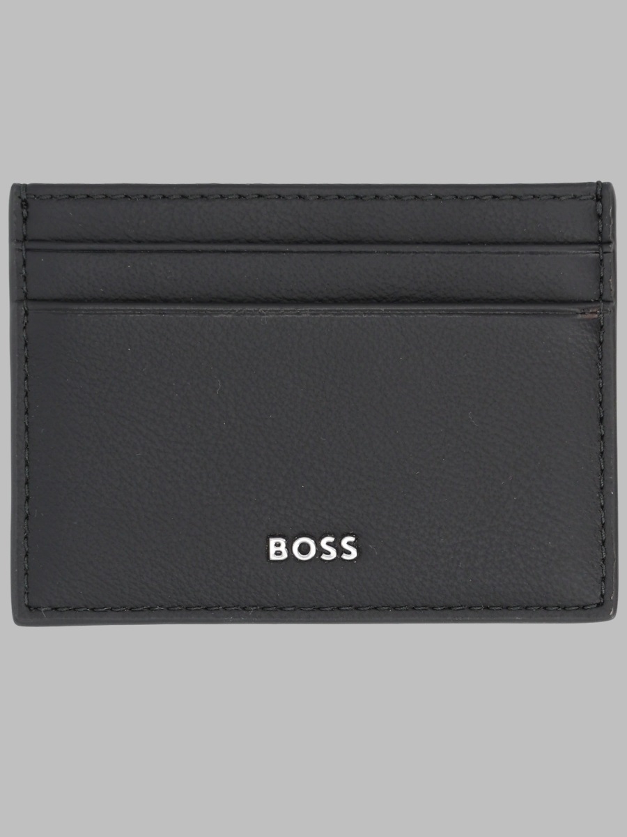 Boss 