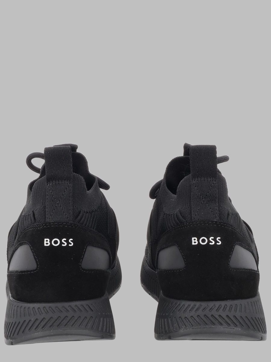 Boss 