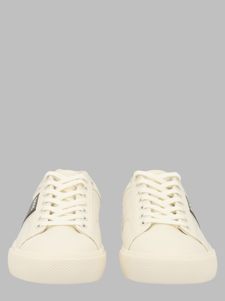 Sneaker "Aiden"