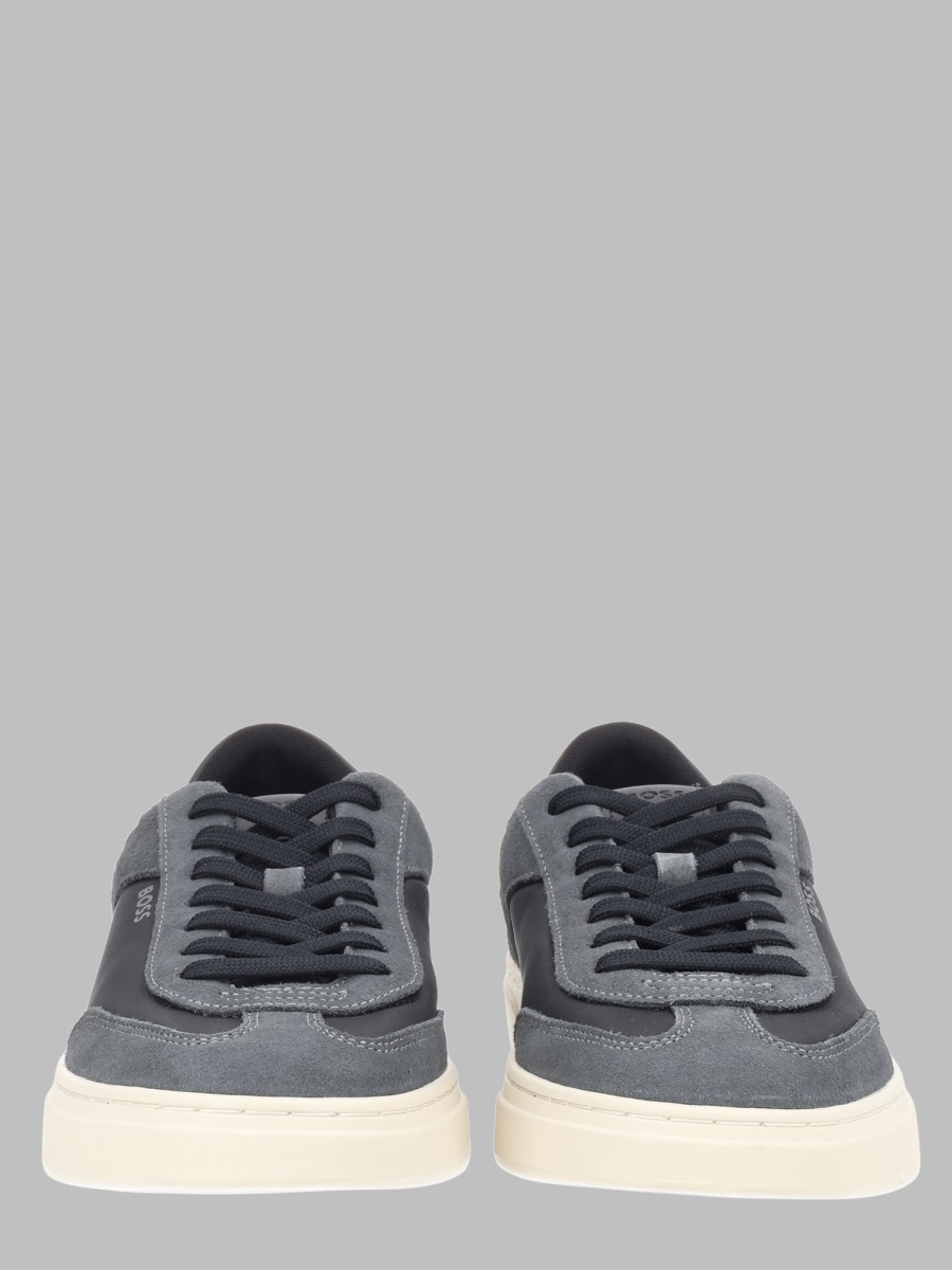 Sneaker "Kieran"
