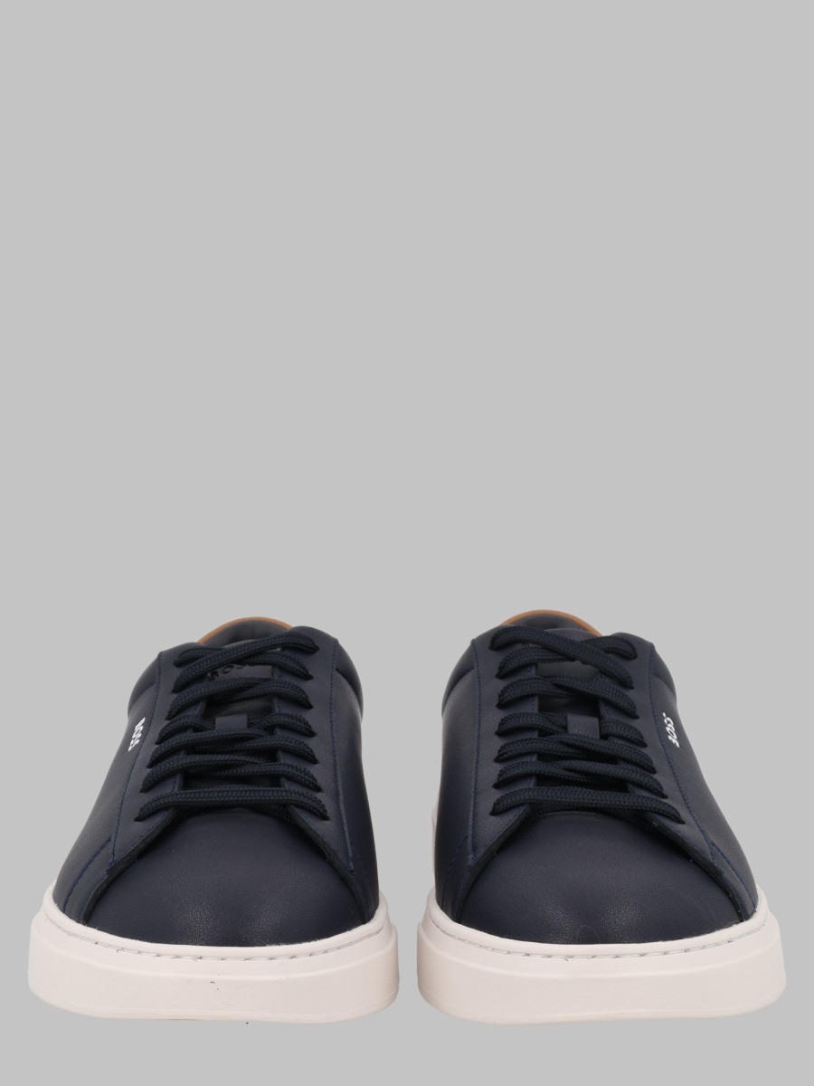 Sneakers "Kieran"