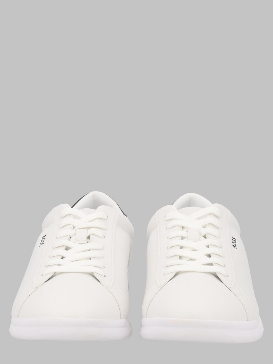 Sneakers  "Nitan"