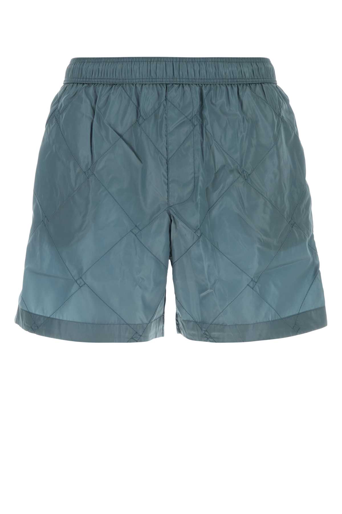 Swimshorts
