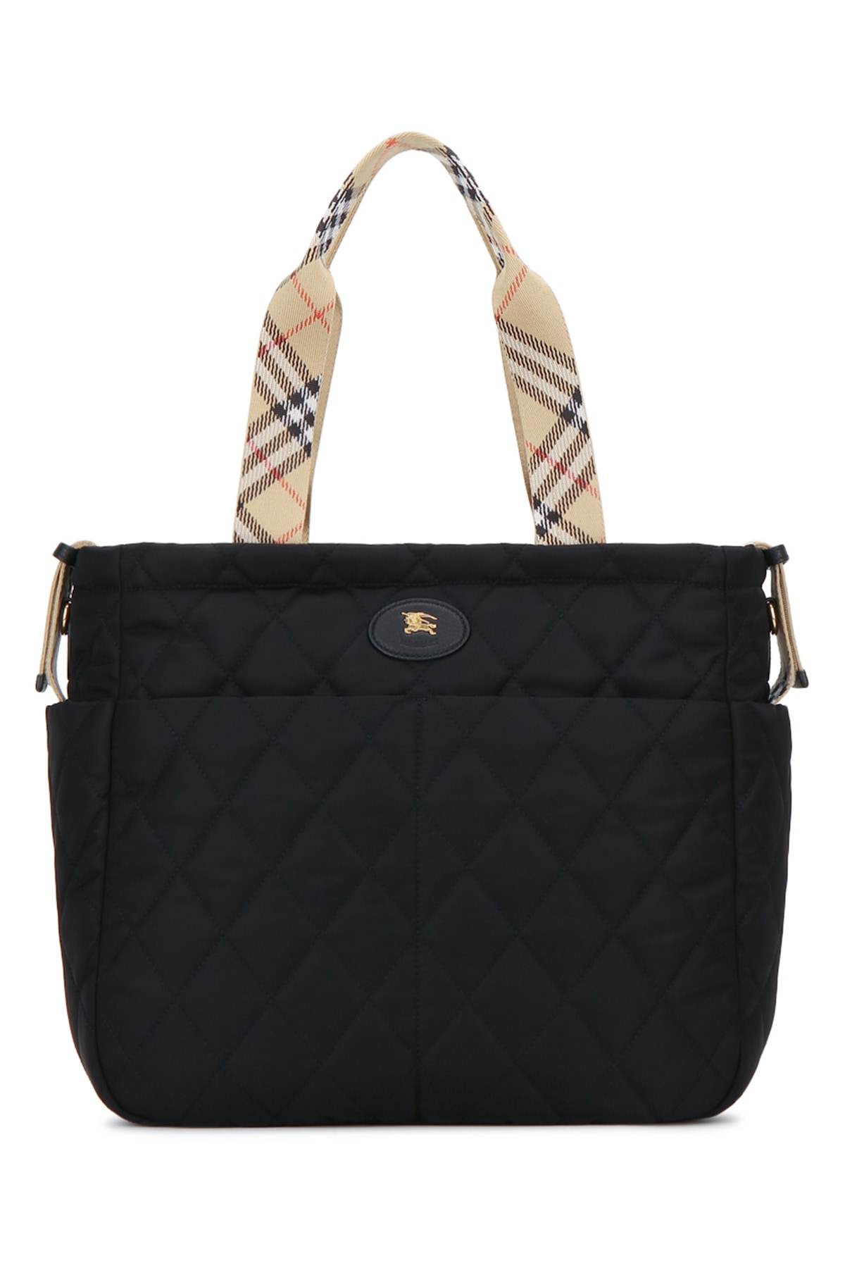 Jr Lg Cambridge Dp Tote