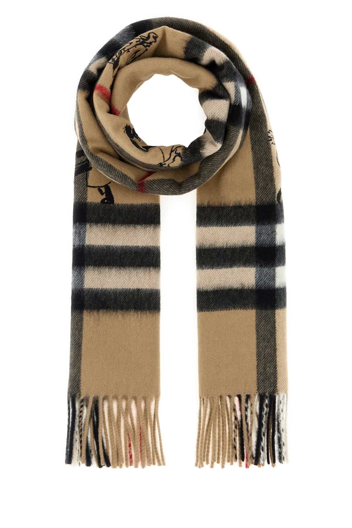 Mu 168X30 Giant Check P