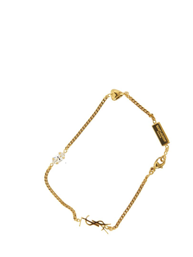 Cassandre Bracelet