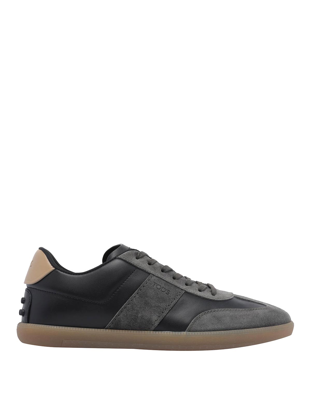 Cassetta Sneakers