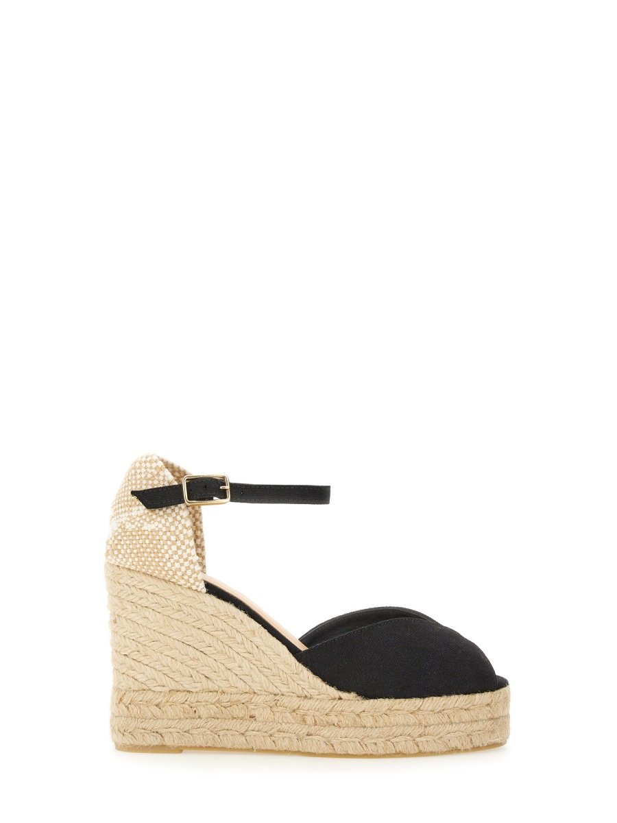 Sandalwood "White"