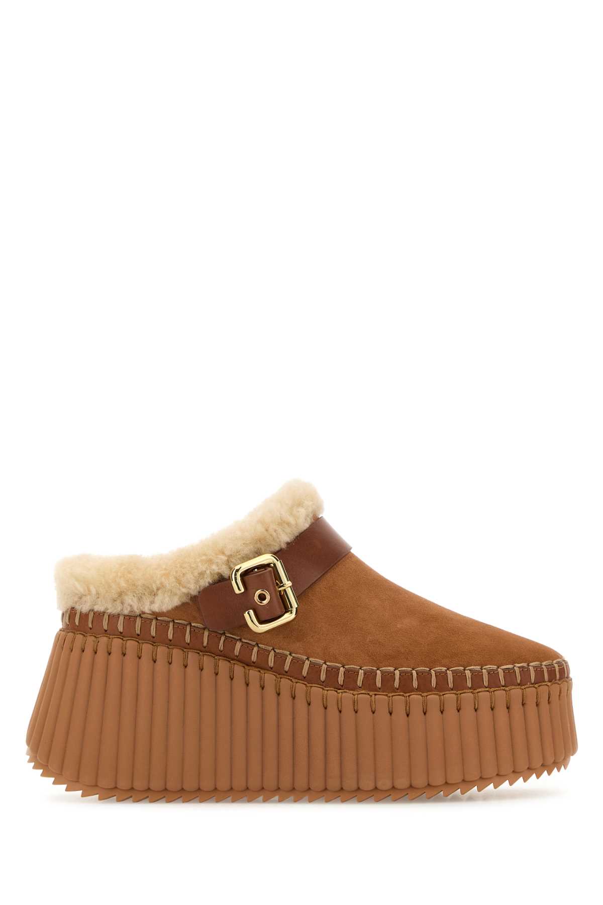 Chloe 13C - Nama