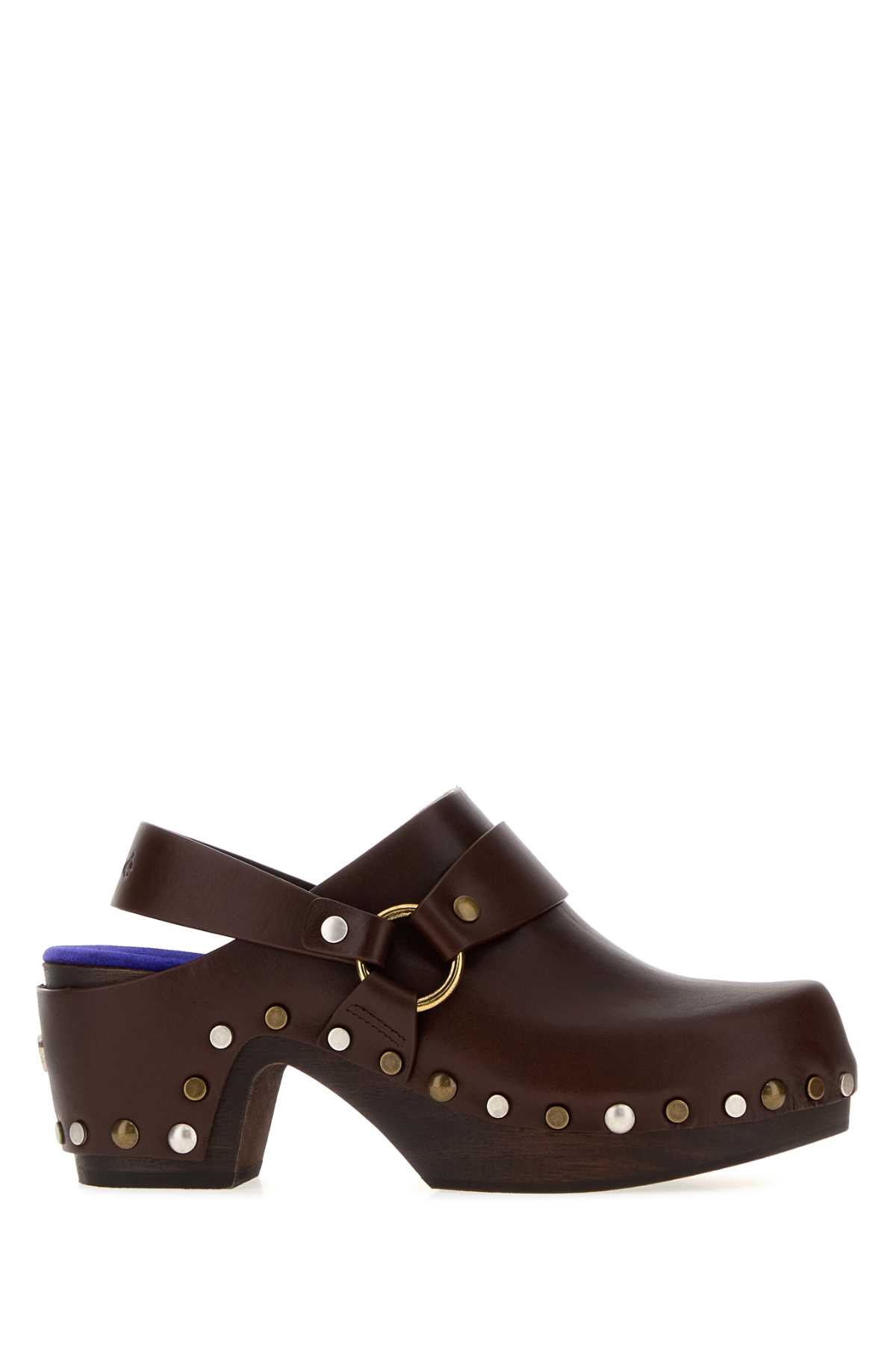 Chloe 21T - Talis