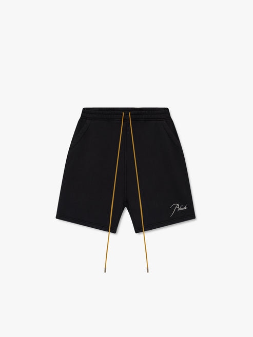 Classique Sweatshort