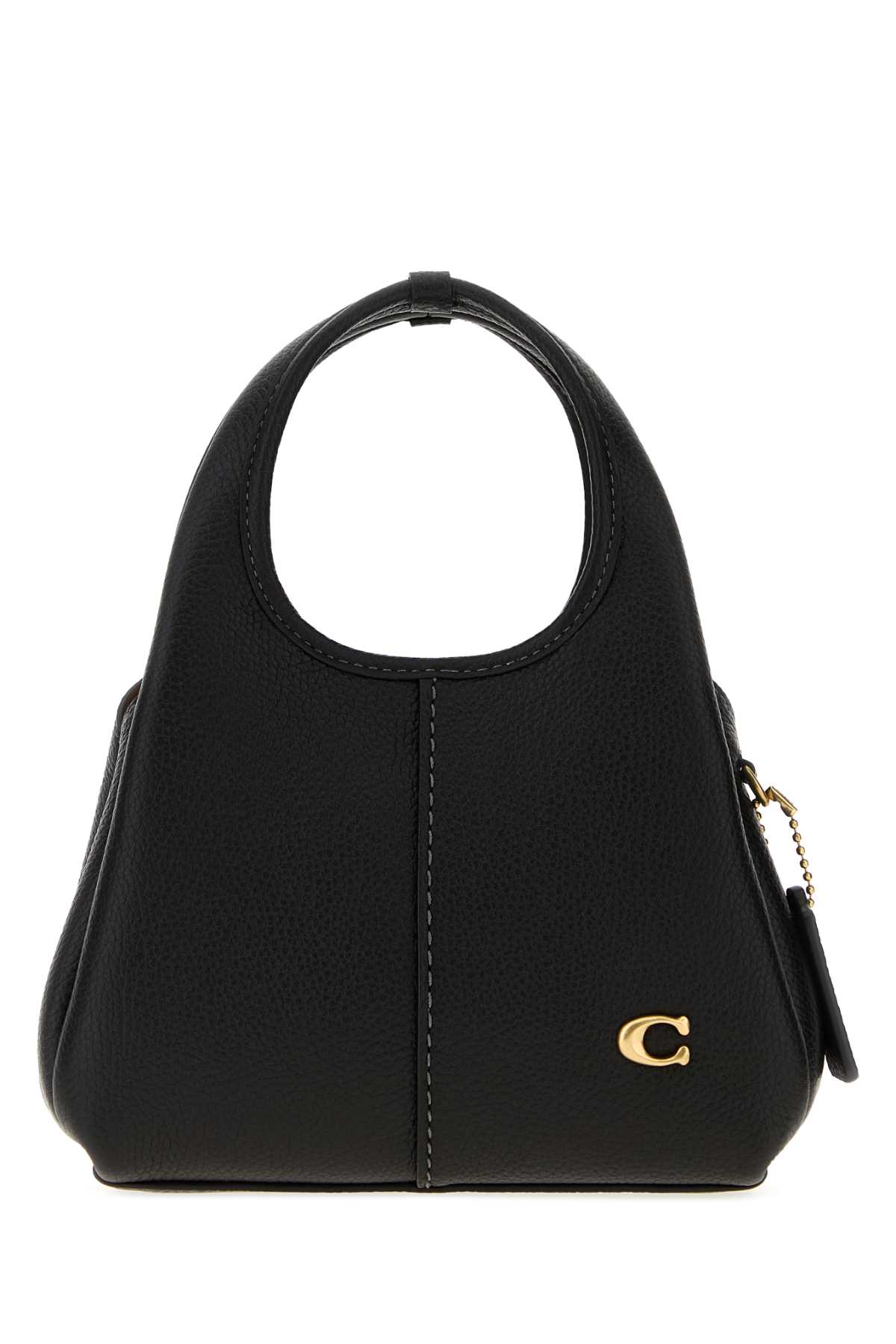 Lana Shoulder Bag 19