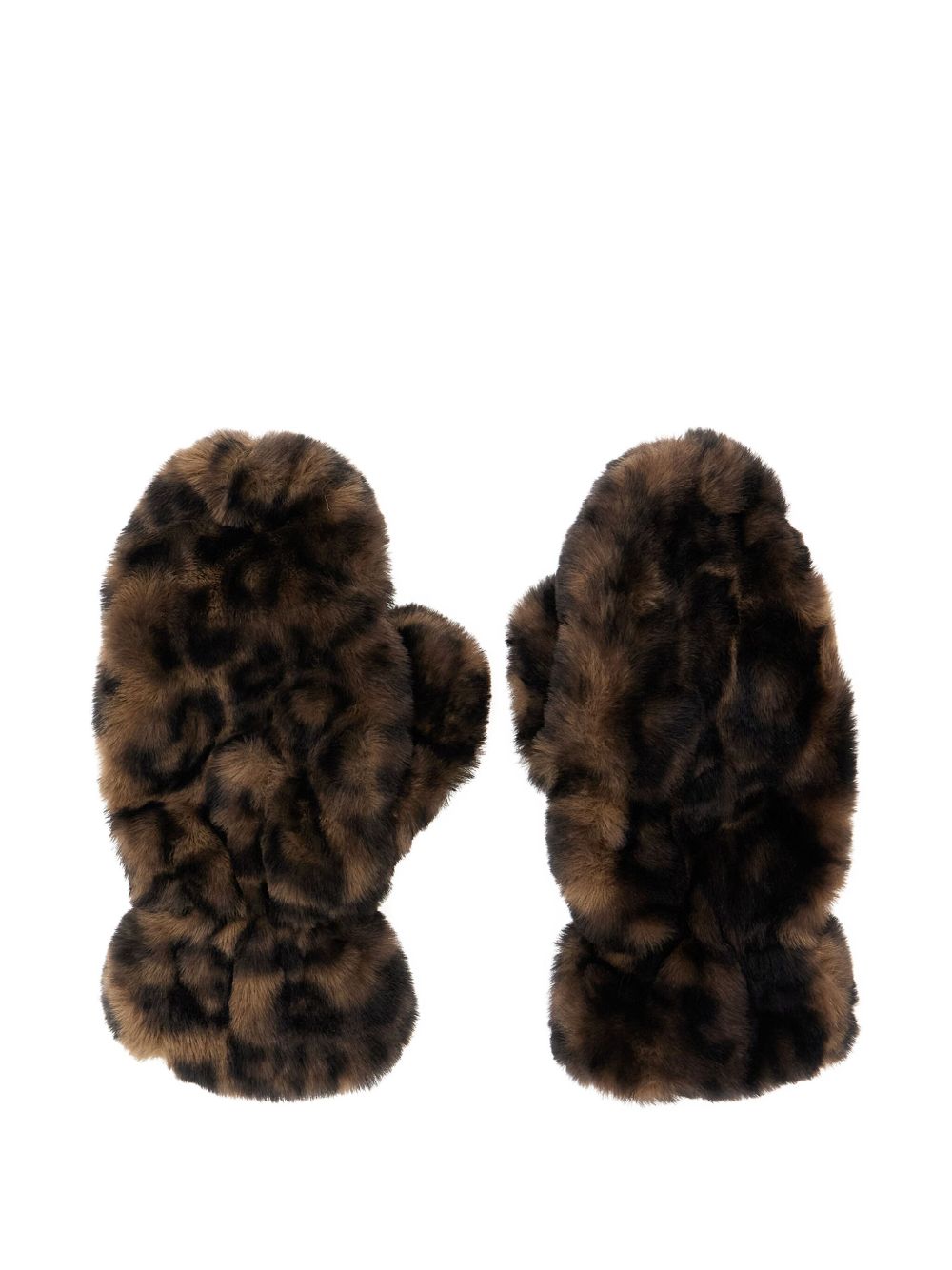 Coco Gloves