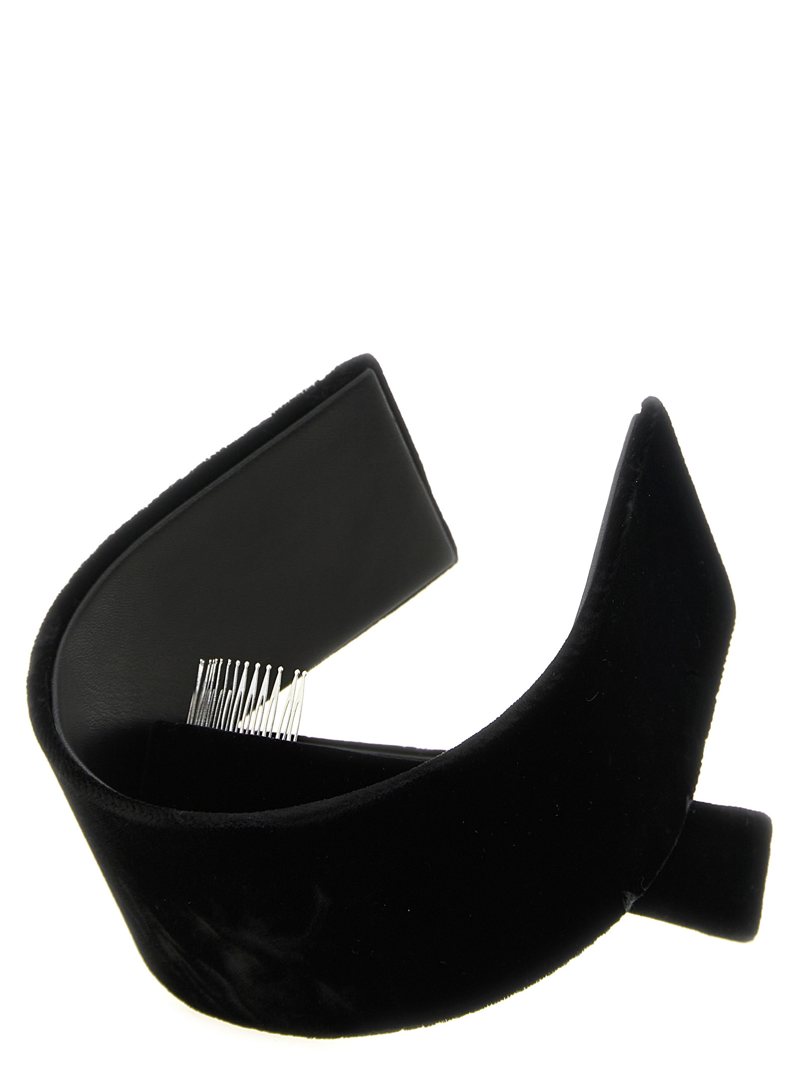 X Hizume Headband