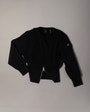 Corner Crewneck