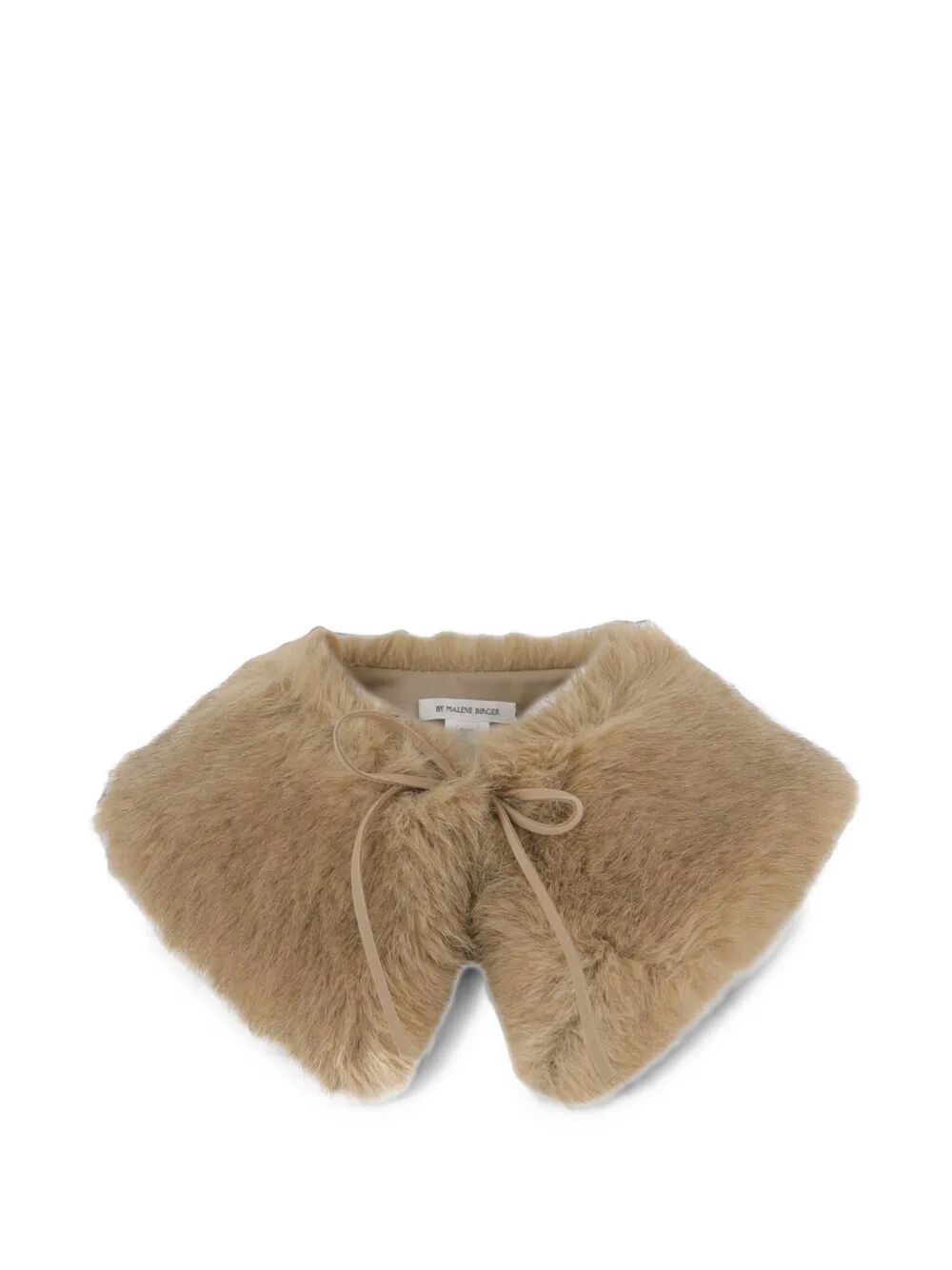 "Cowie" Papillon