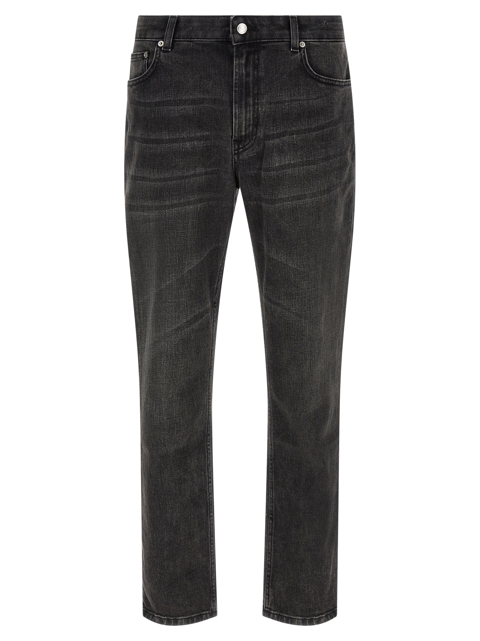 'Stones' Jeans