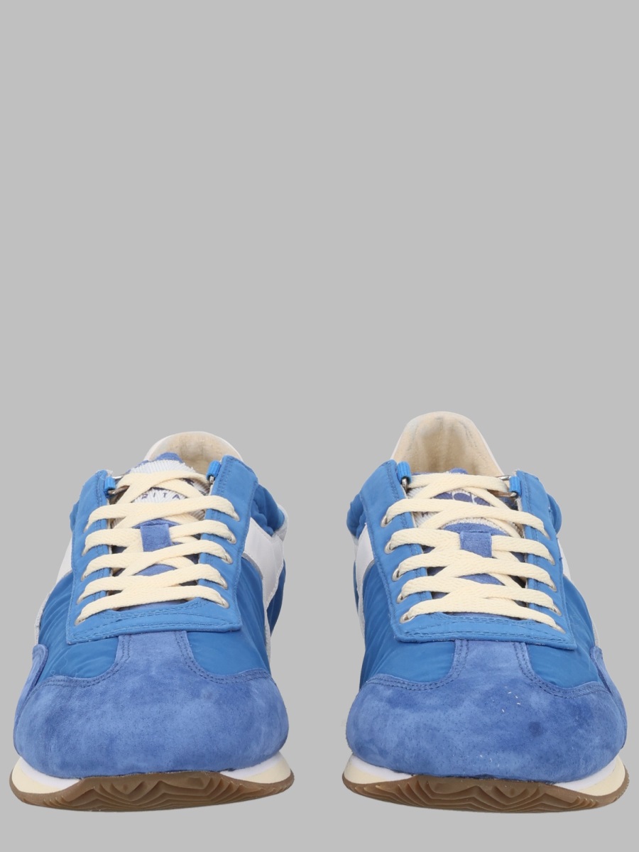 Sneaker "Equipe Vela Sw"