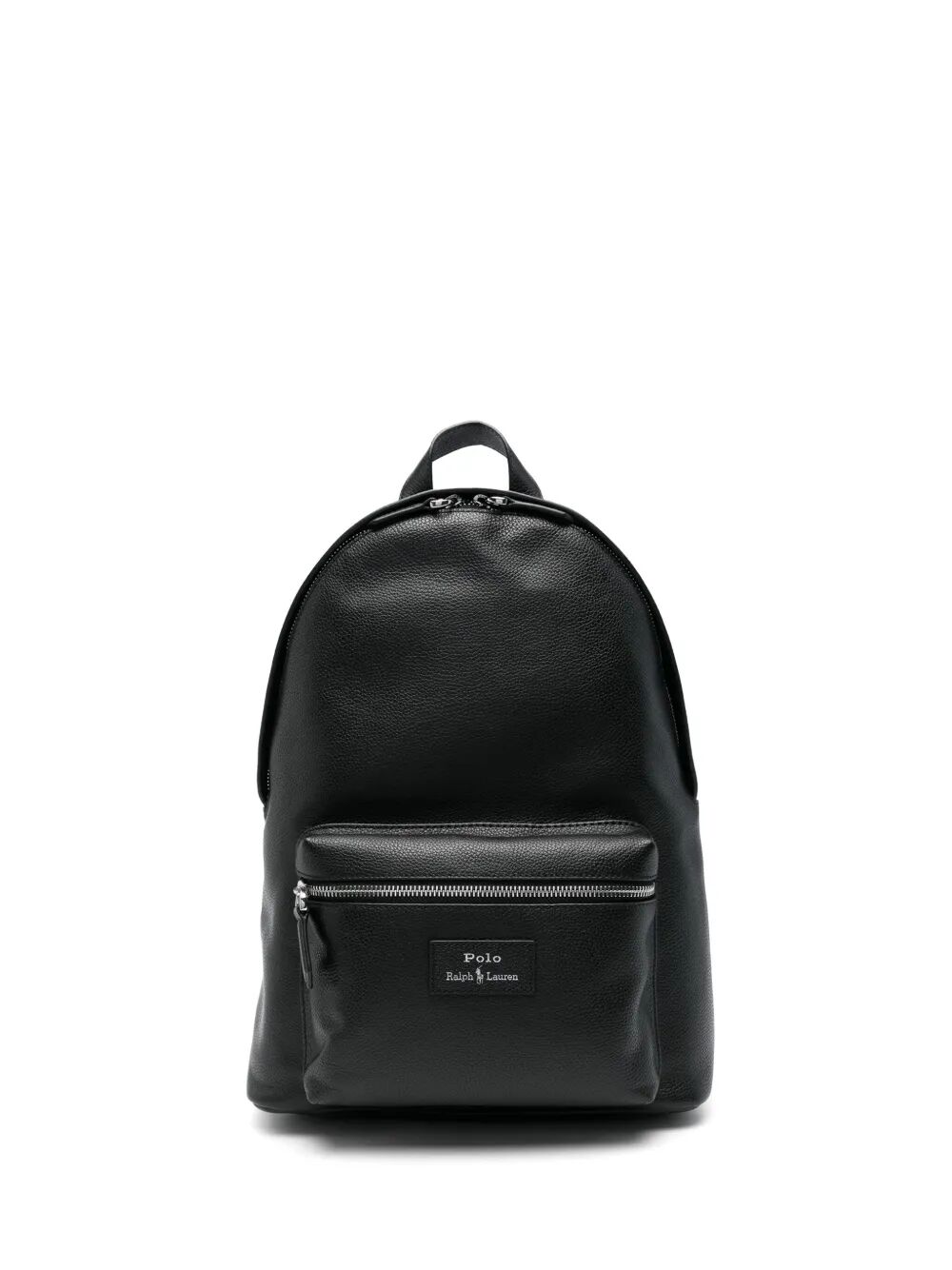 "Dome" Large Backpack