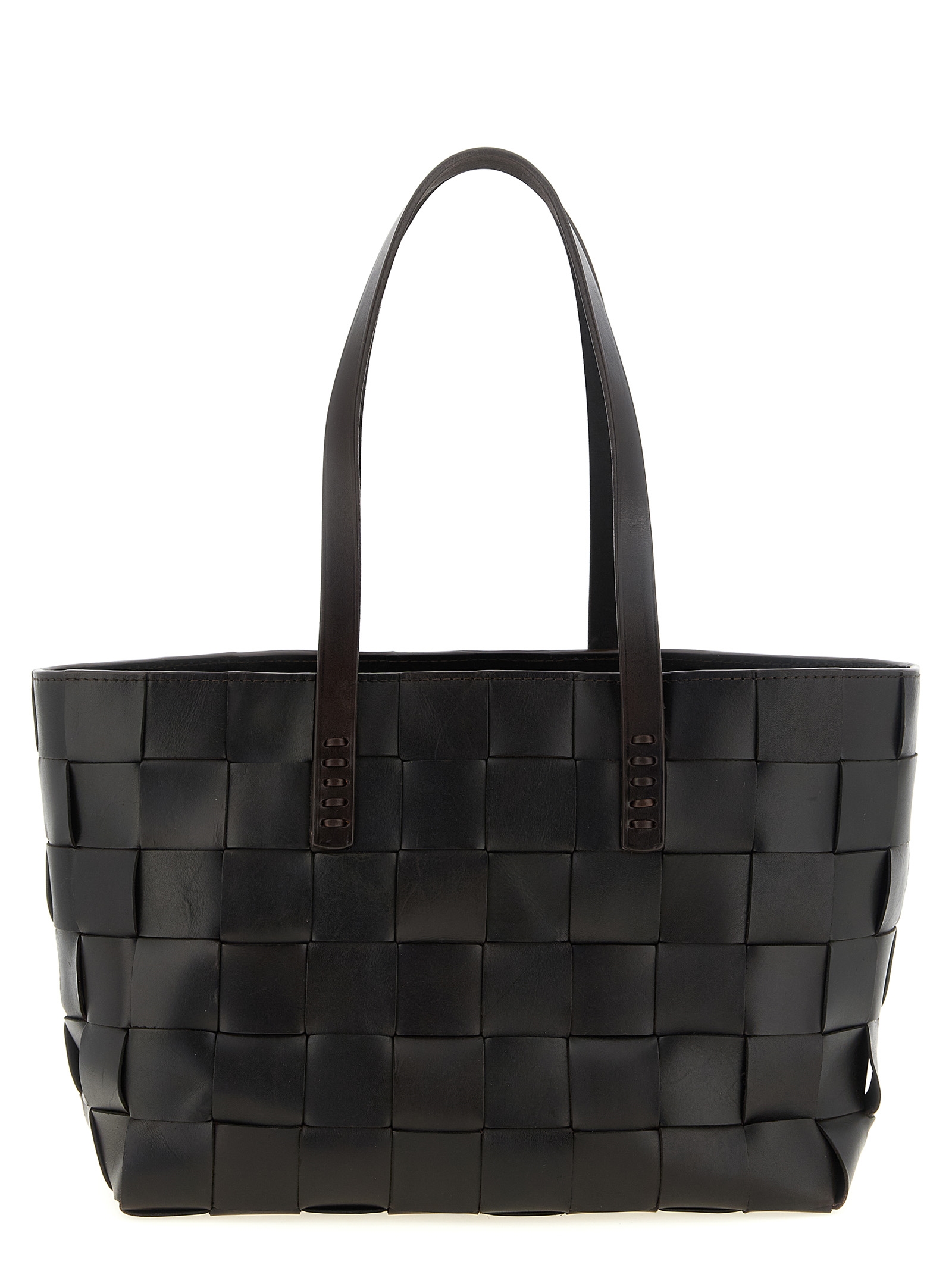 'Japan Tote' Handbag