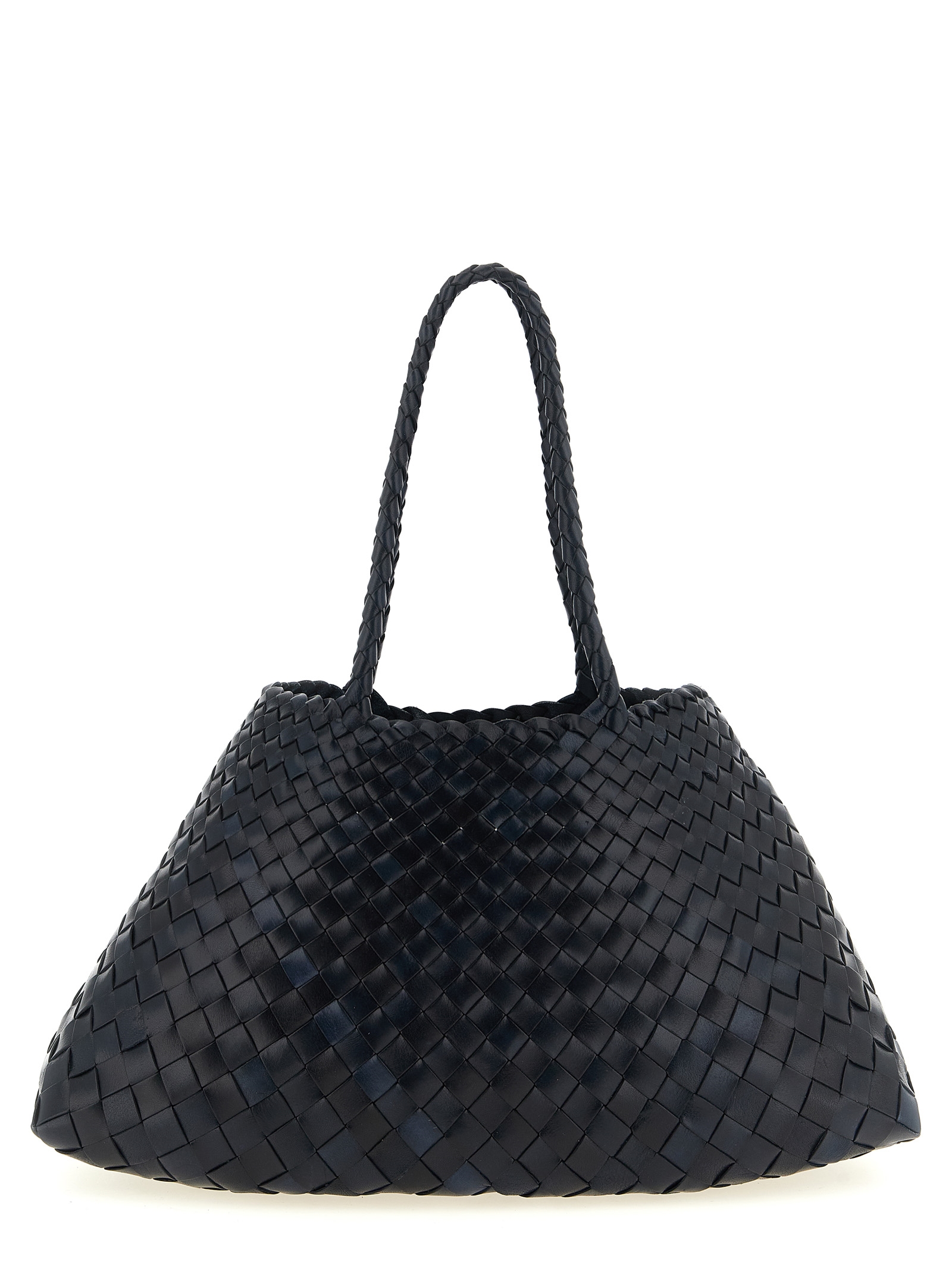 'Santa Croce Big' Shoulder Bag