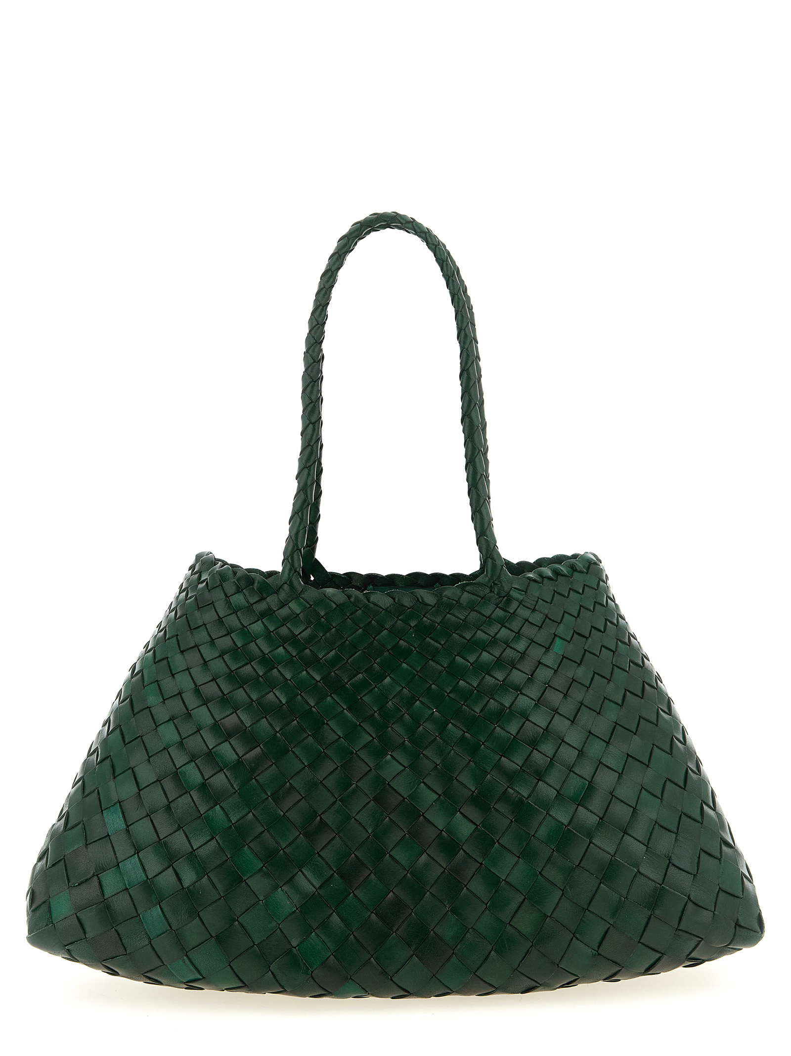 'Santa Croce Big' Shoulder Bag