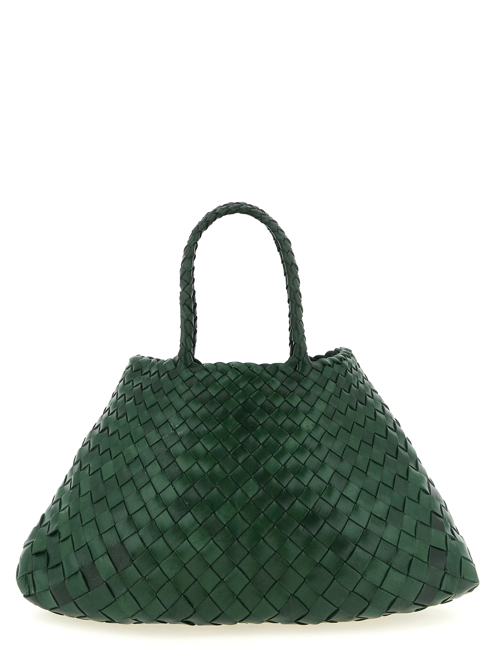 'Santa Croce Small' Handbag