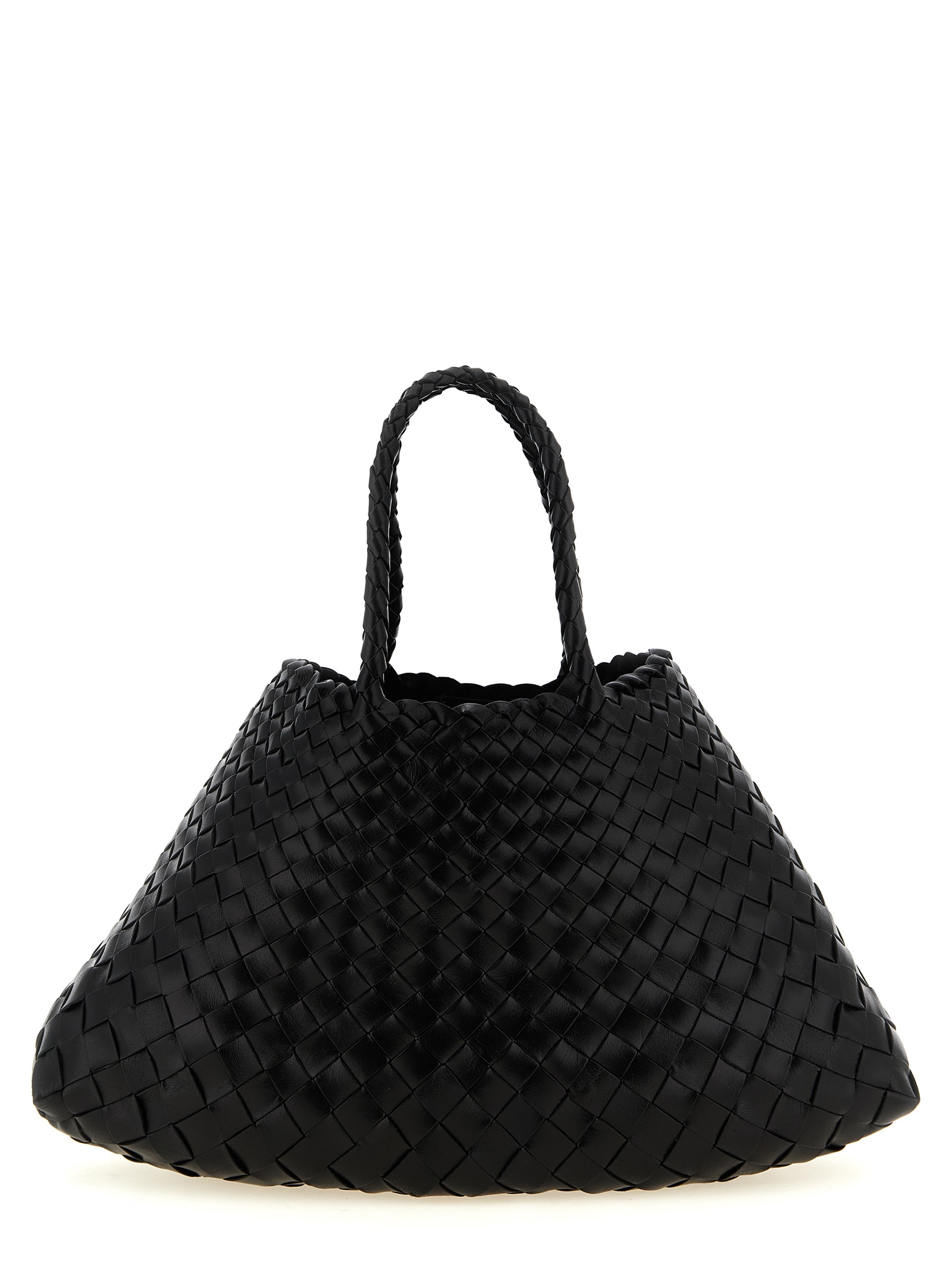 'Santa Croce Small' Handbag