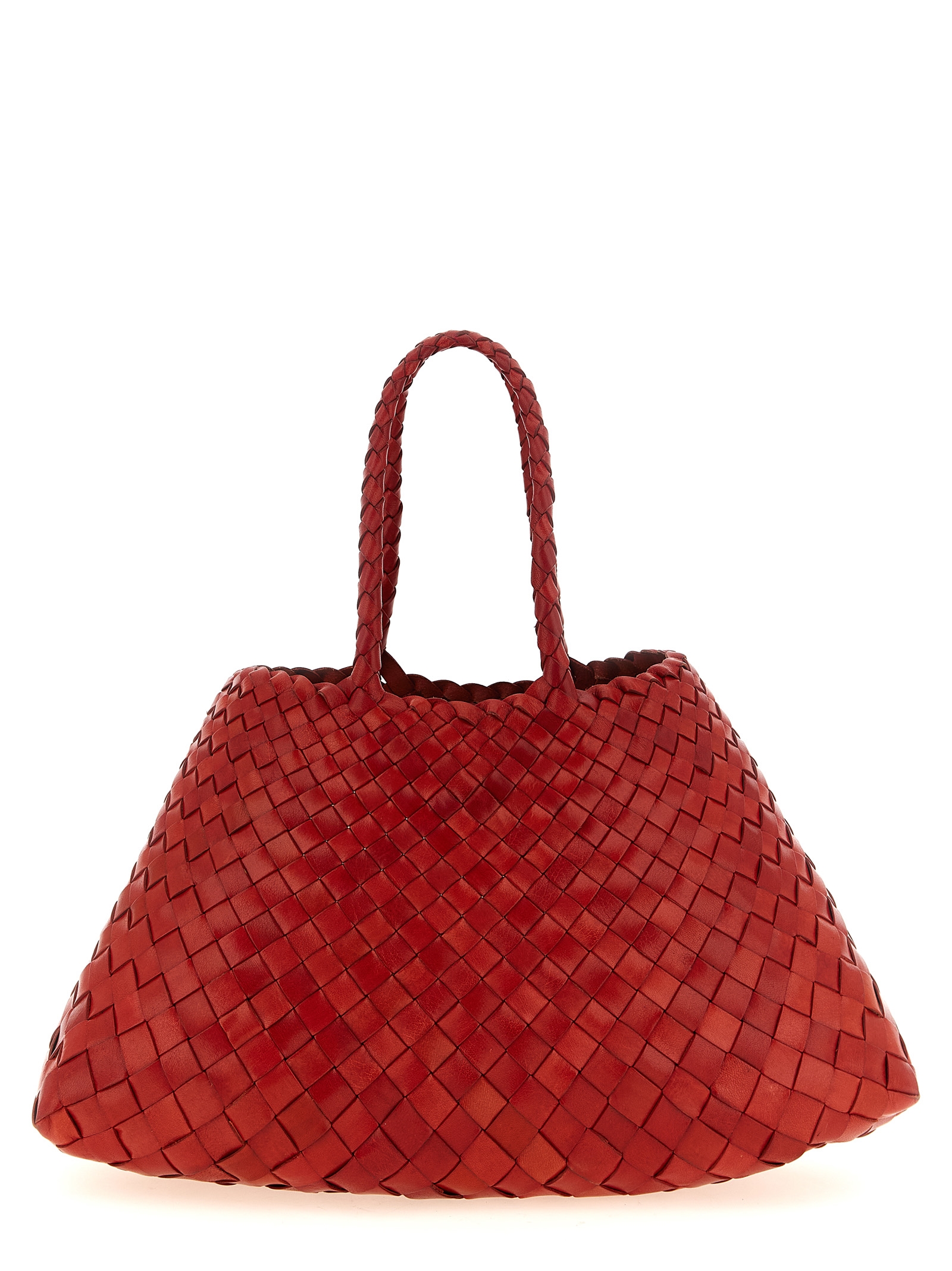 'Santa Croce Small' Handbag