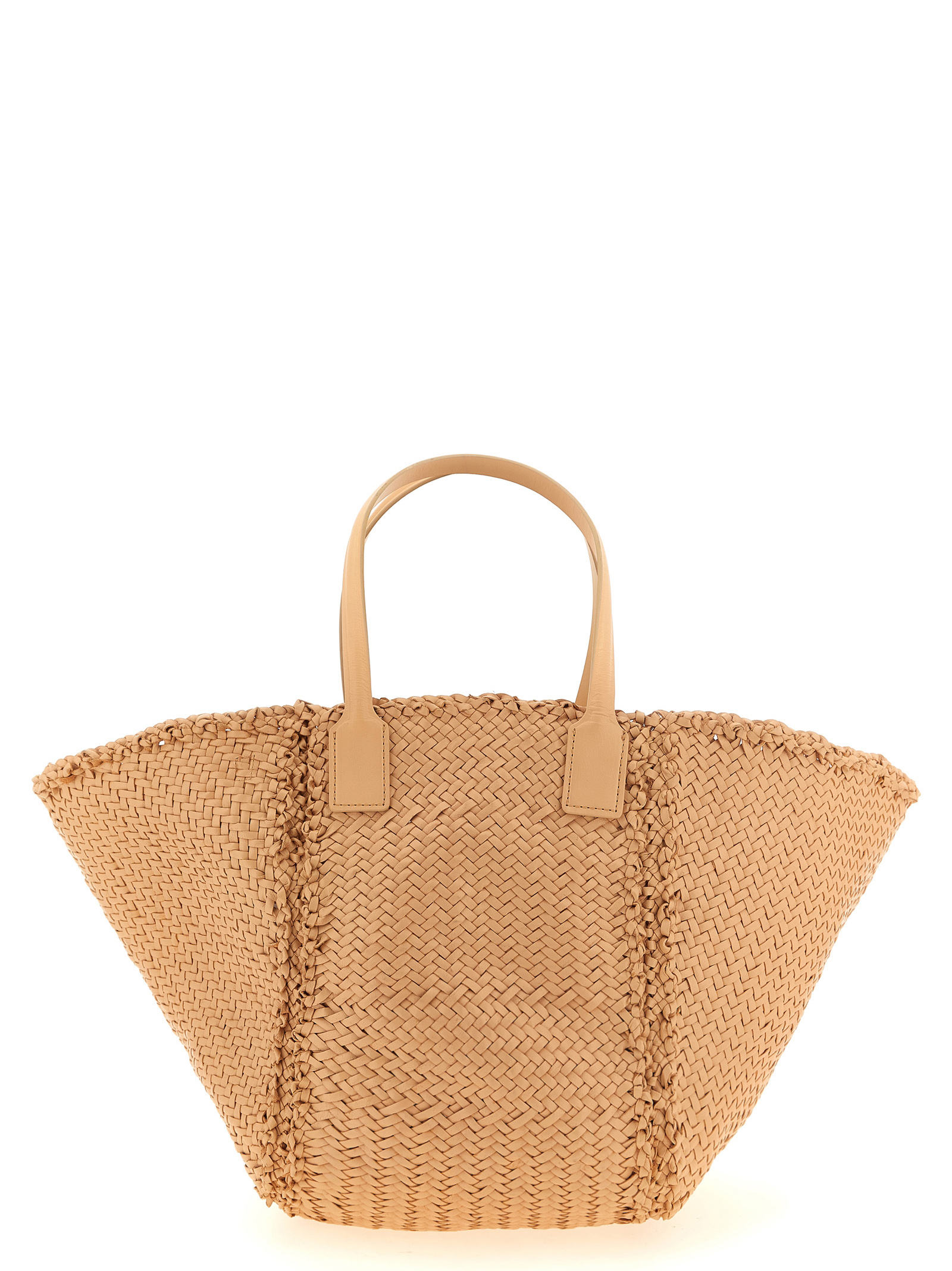 'Teresa Maxi Cabas' Shopping Bag