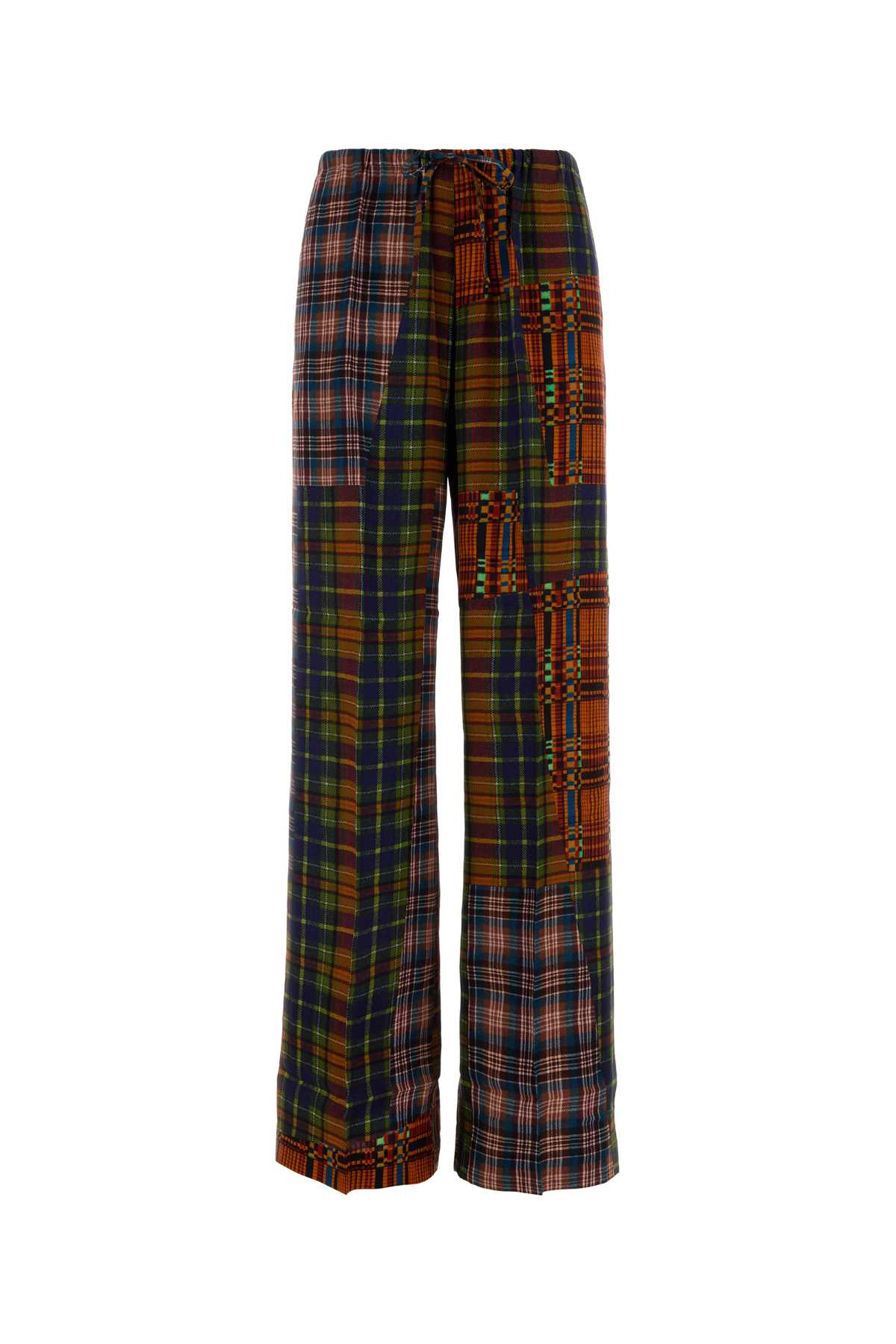 Pantalone