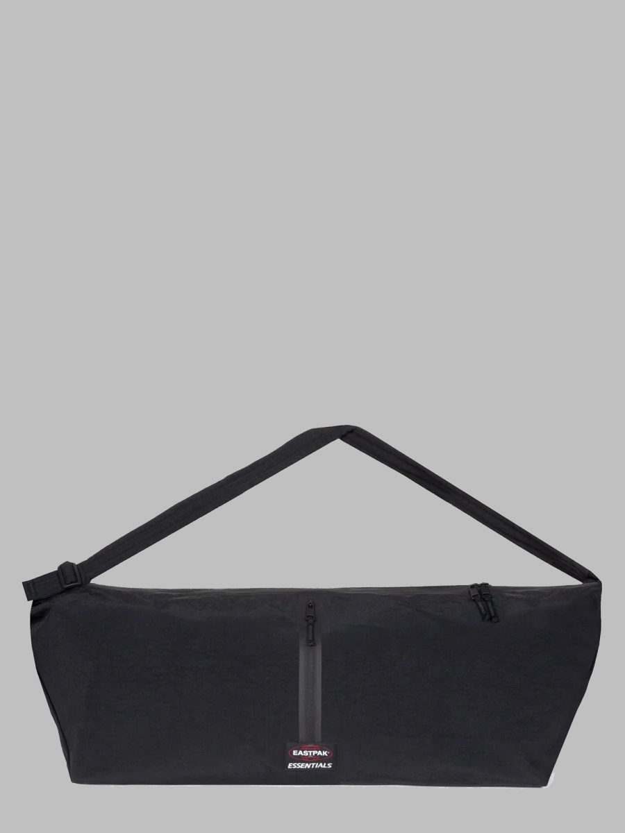 Borsa "Shell" Large
