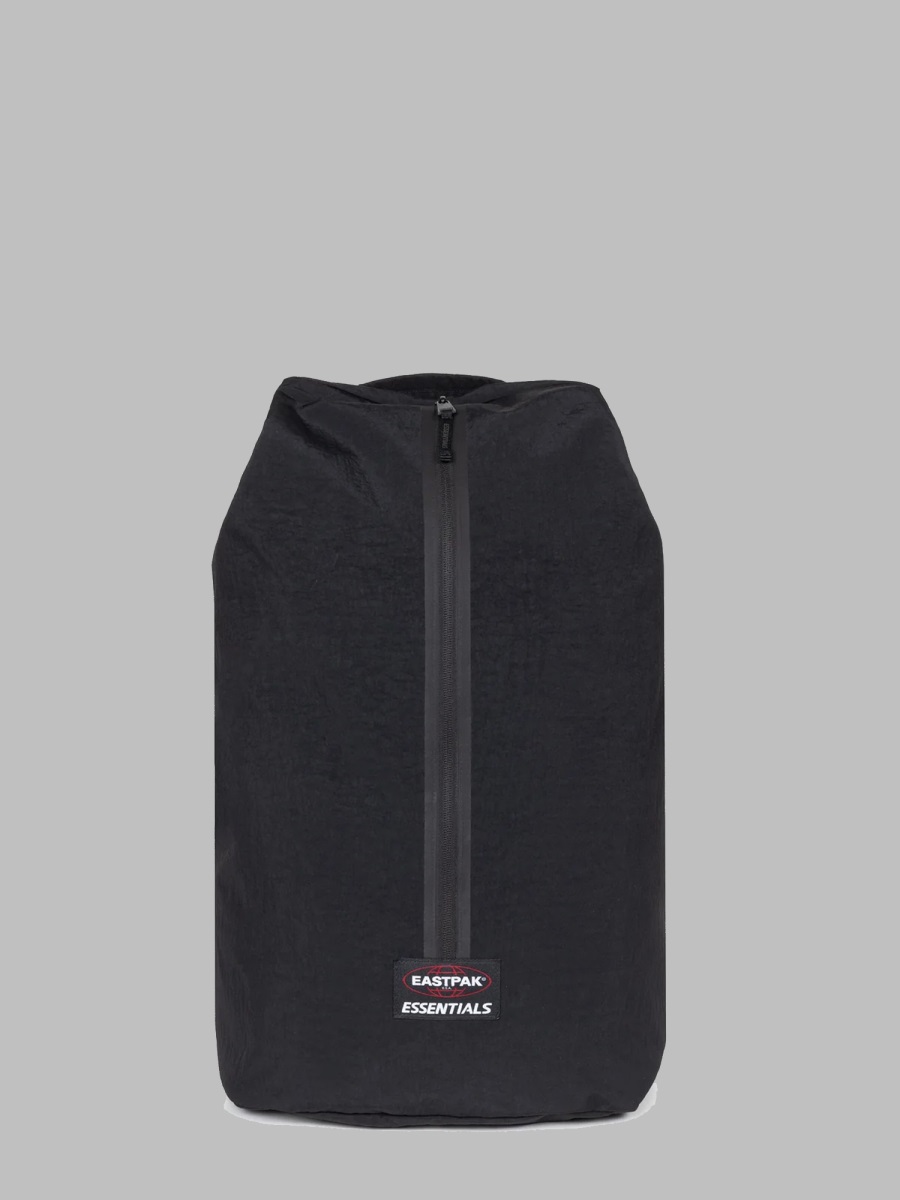 Zaino "Essentials"