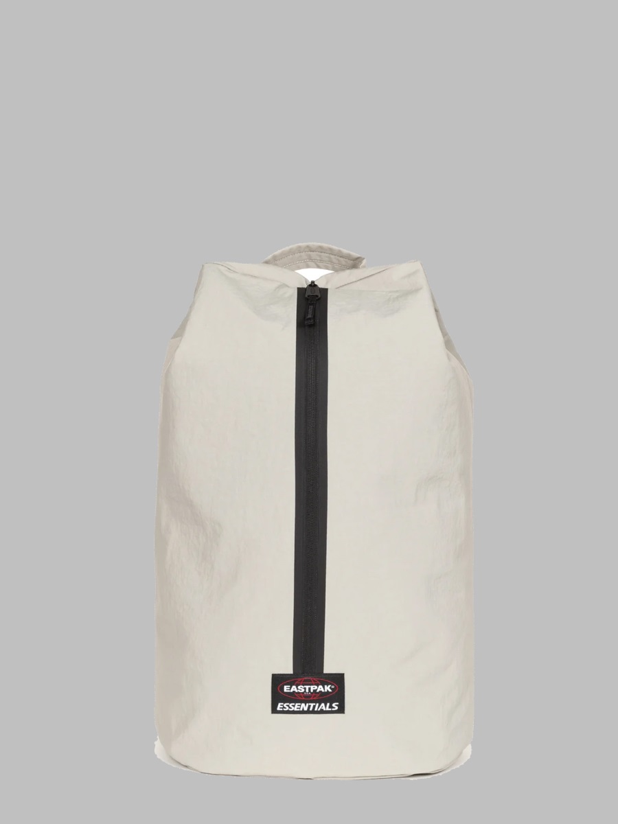 Zaino "Essentials"