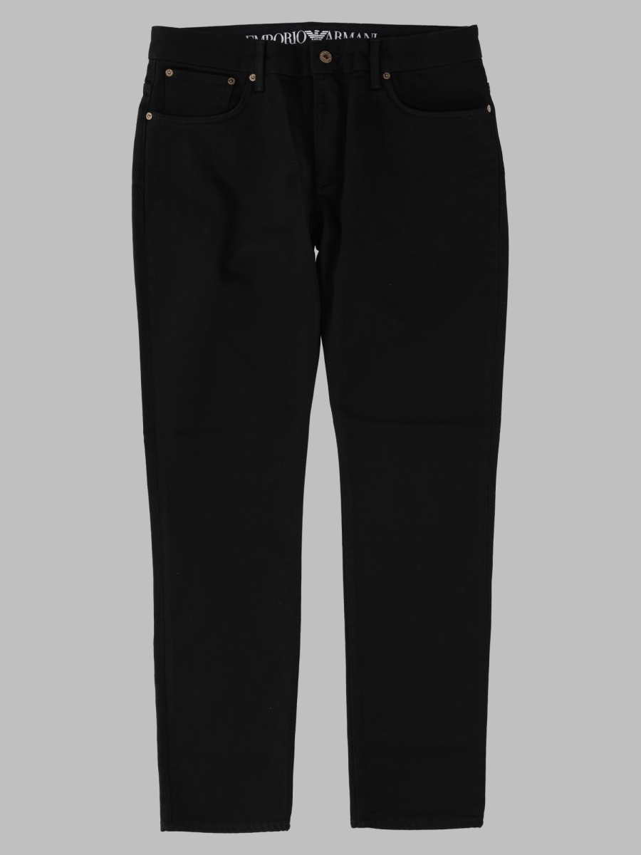 Emporio Armani 