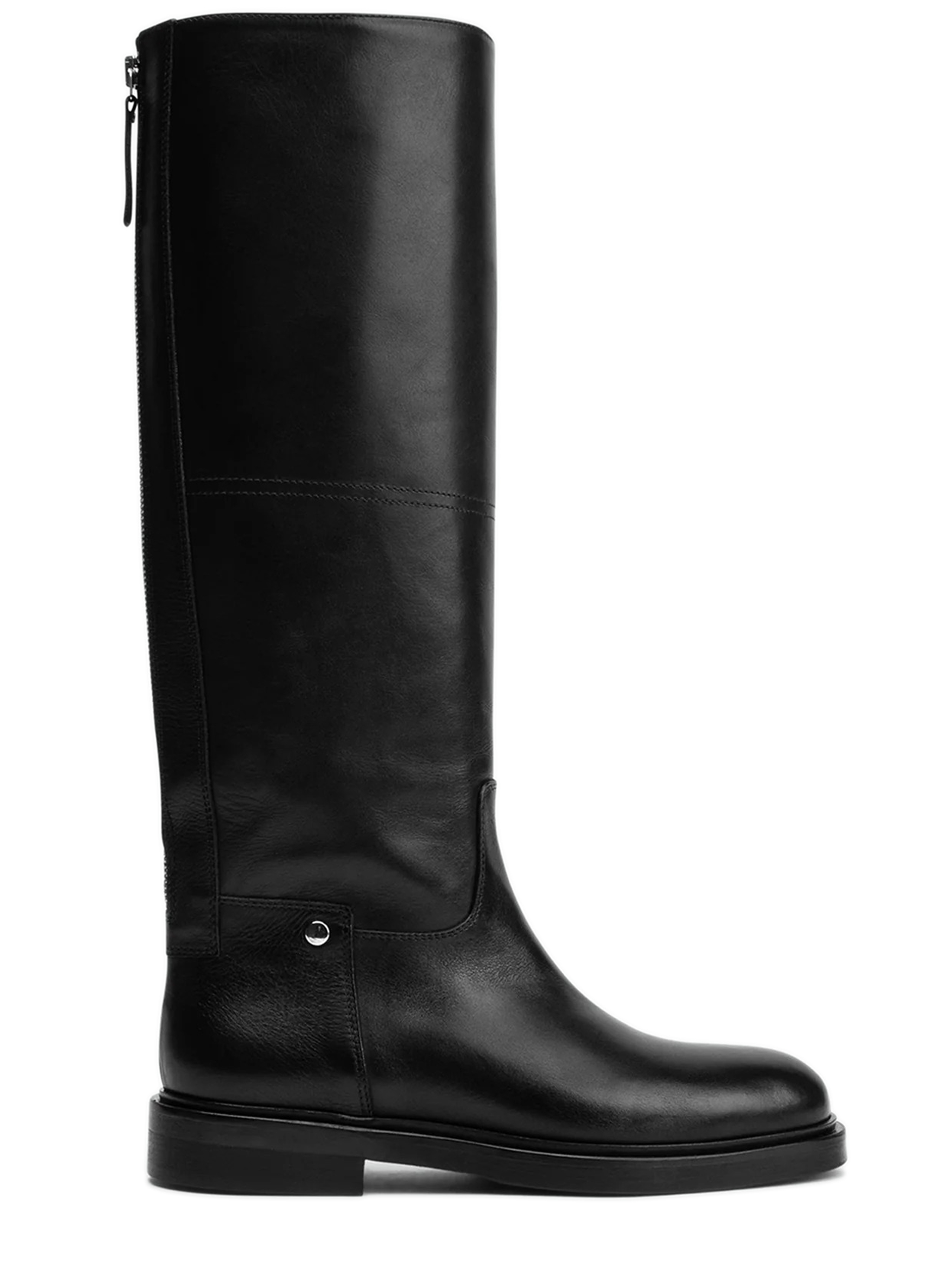Ev Boots